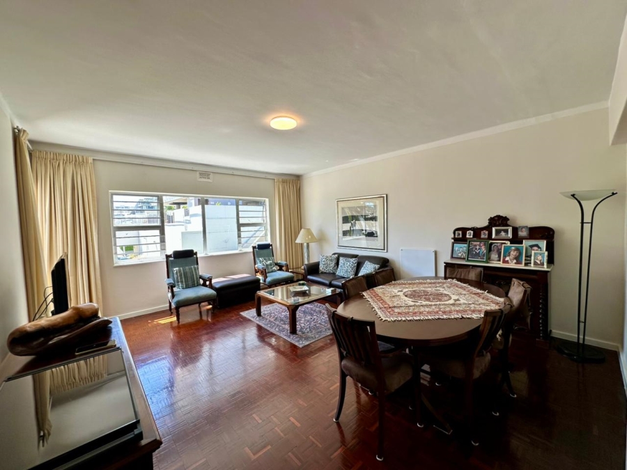 2 Bedroom Property for Sale in Sea Point Western Cape